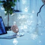 The Positives of Medical Service Management Software