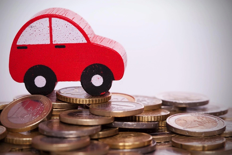 All You Need To Know About Multi-Year Car Insurance As A Beginner